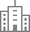 佰信移民