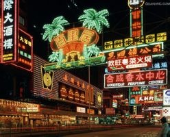 加拿大VS美国，到底移民哪个国家好？