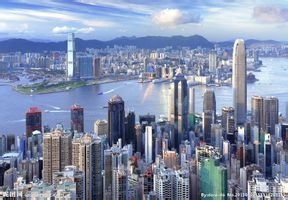 移民加拿大，成功率最高的项目没有之一