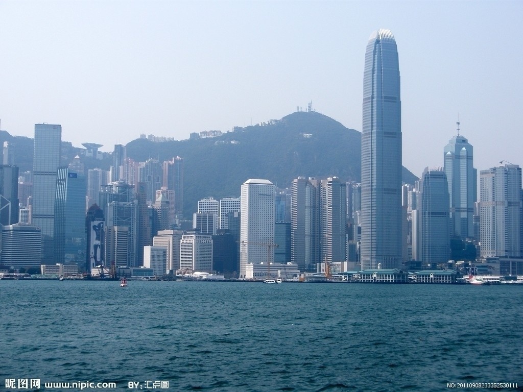 千钧一发之际 佰信为您争分夺秒