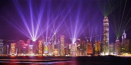 香港移民项目的用户体验