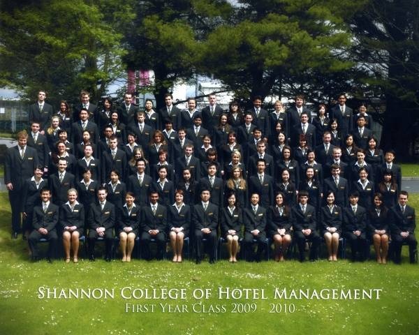 学校和房子，一个都不能少