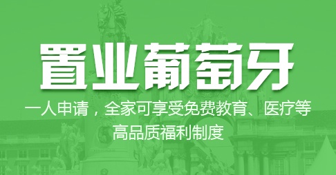 佰信资讯