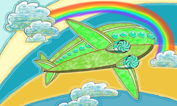 2017加拿大麦吉尔大学国际夏令营行程安排表