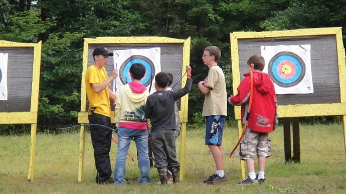 加拿大夏令营注意事项有哪些？